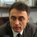  Владимир Владимиров: Има интерес за приватизацията на товарни превози, но има спънки
