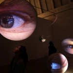 Как устройствата от шпионския магазин помагат в ежедневието?