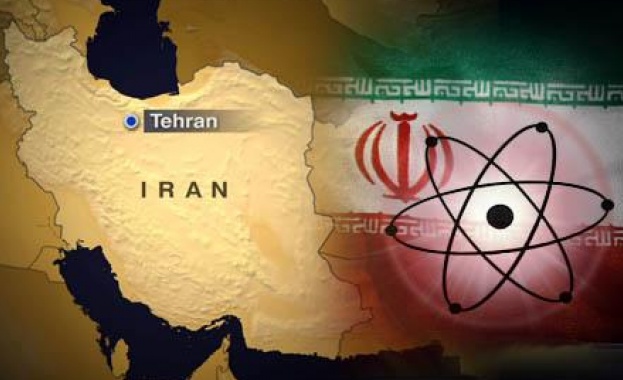 Преговорите по иранската ядрена програма започнат в Женева на 15 декември 