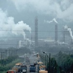 Замърсяване на въздуха: Европейският парламент прие преразгледан закон за подобряване на качеството на въздуха