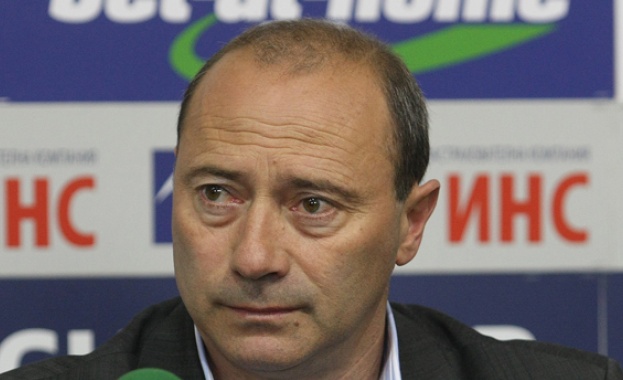 БСП има ясна визия и план как да се помогне