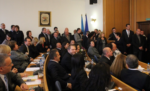  Гласуват критериите за прием в общинските ясли в София