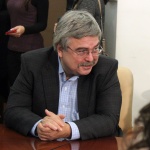 Емил Хърсев:  Мораториумът е отказ от решение, ДДС не бива да се пипа