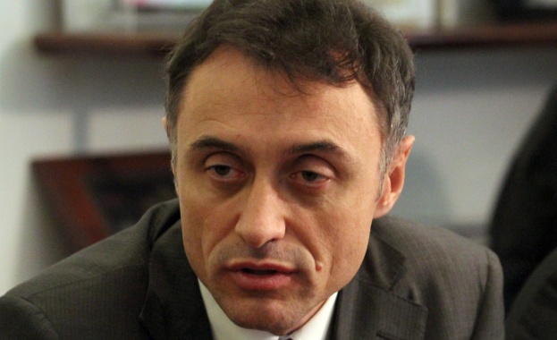 БДЖ: Колеги, върнете се на работа