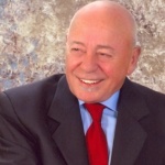 Вечер на Тодор Колев