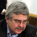 Хърсев: 2014 г . - по-добра за икономиката и за портфейла ни