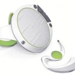 Възможни са проблеми с GPS системите на 6 април 