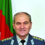 За абсурдното приставане на ген. Симеонов