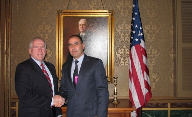 Съветник на Обама: България е сред надеждните партньори на САЩ  