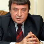 Младен Червеняков за касирането на Избори 2011  