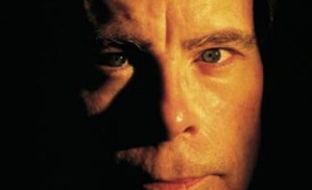 Новият роман на Стивън Кинг е посветен на убийството на Кенеди