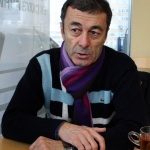 Официално: Гриша Ганчев и Юлиан Инджов спират да финансират ЦСКА