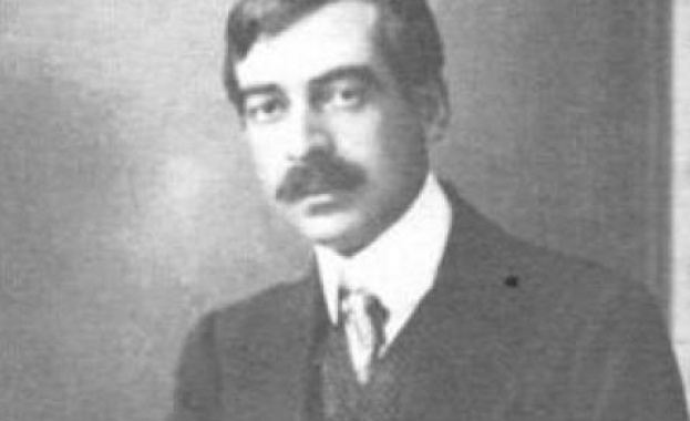 Яворови поетични дни в Скобелево 