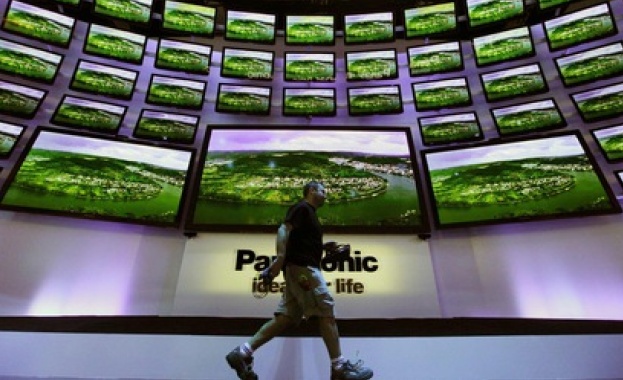 "Мутрата" на таблетите