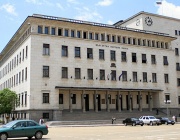 Депозитите на домакинствата нараснаха с почти 10 млрд. евро за година