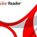 Adobe вероятно ще прекрати разработката на Flash плъгини за мобилни браузъри