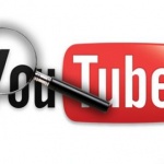 YouTube и Walt Disney ще си партнират 