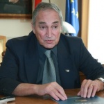 Акад. Съботинов пред КРОСС: Трябва да знаем какво се крие в недрата на нашата земя