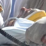 Учени: Хората, в състояние близко до кома чуват и усещат света 