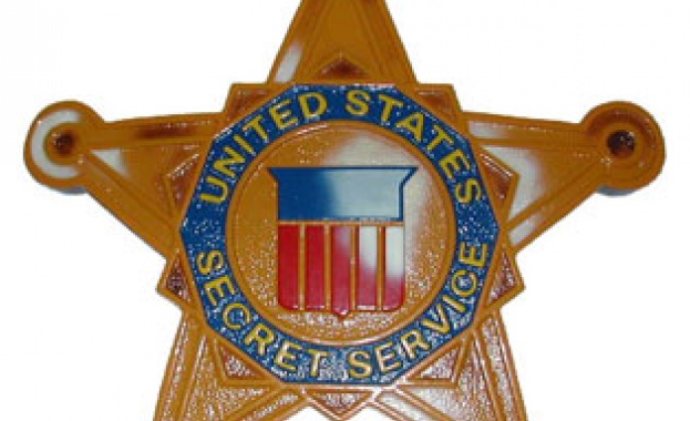 Шефът на Сикрет Сървис: Едно от най-добрите ни звена извън САЩ е в София  