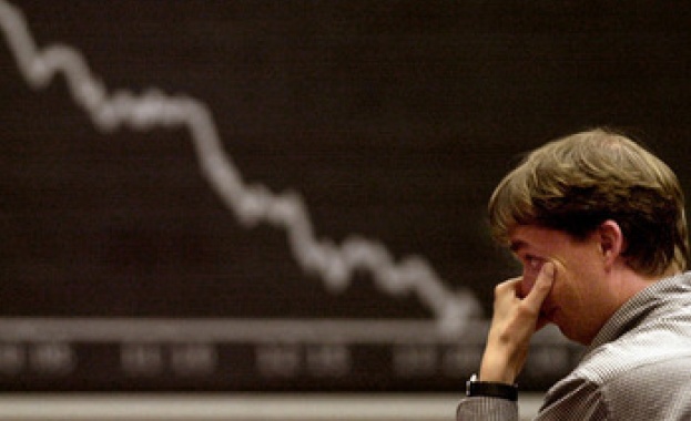 Франция: Трябва първо да се понижи рейтинга на Великобритания 