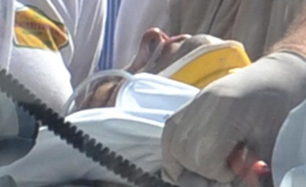 Учени: Хората, в състояние близко до кома чуват и усещат света 