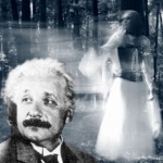 Няма знание без вяра...