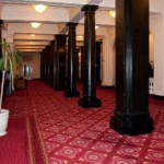 Комисията по европейските въпроси на среща с родните евродепутати  