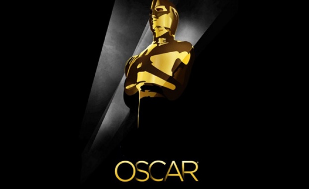 Гласът на Дарт Вейдър получава почетен „Оскар”