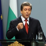 Георги Първанов: Президентът няма власт, има влияние  