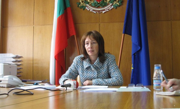 Кметове от Казанлъшко обсъдиха въвеждането на делегиран бюджет
