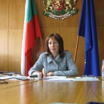 Кметът на община Казанлък откри Музикални празници „Петко Стайнов"