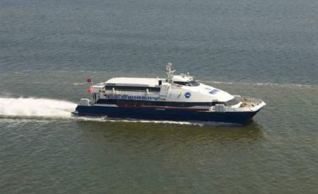 Турските командоси убиха похитителя на "Картепе"  