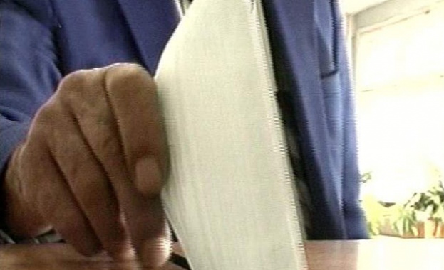 Продължават делата за касиране на изборите в София