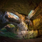 Деветашката пещера влезе в Топ 100 на туристическите обекти