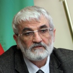 КТБ е била изцяло гнила ябълка