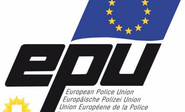 Европейският полицейски съюз се скара на Борисов