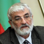 Проф. Димитров: КЕВР е беззъб регулатор