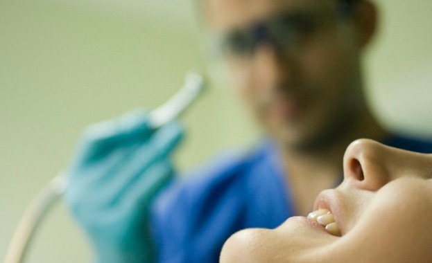 Зъболекарите скочиха срещу Бюджет 2012