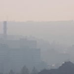 Ново: CO2 не влияе толкова много върху климата  