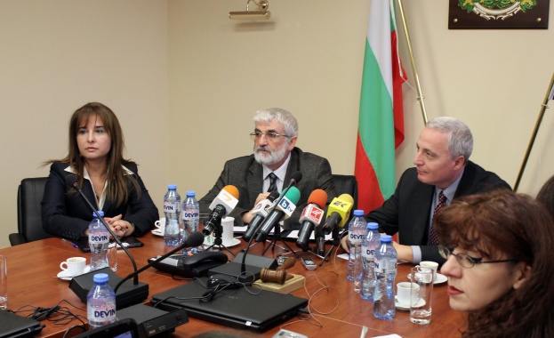 Сметната палата отказа заверка на отчета на Министерство на земеделието 