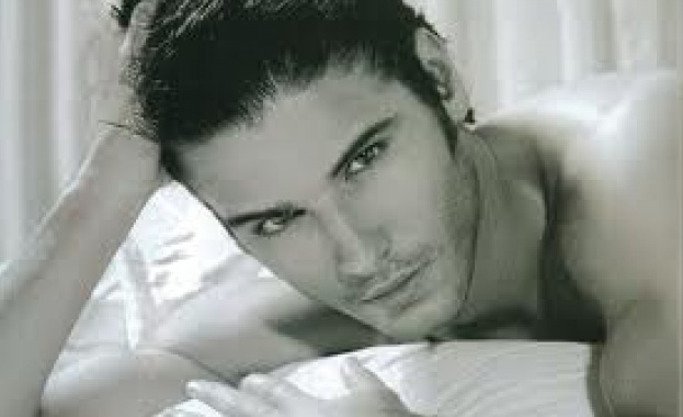 Нов любимец от турските сериали е на път да засенчи звездата Къванч Татлътуг