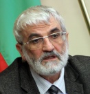 Проф. Валери Димитров: Администрацията е раздута, публичният сектор е раздут, публичните разходи са прекомерни