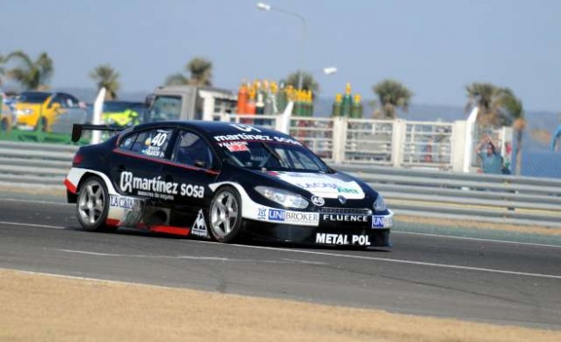 Съдът: Легитимно е новото ръководство на Федерацията по автомобилен спорт  