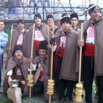 Коледарски групи ще се надиграват в Ямбол навръх Рождество 