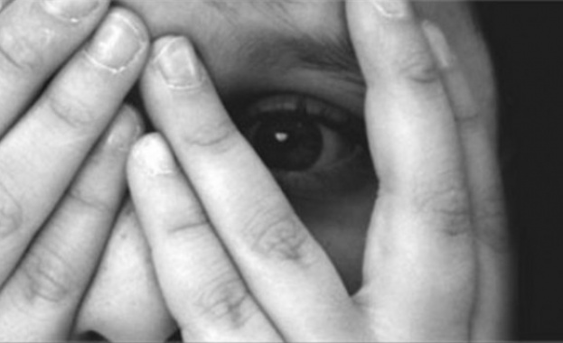 SOS Детски селища с благотворителна инициатива за Ден на християнското семейство