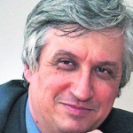 Иван Нейков за предстоящата пенсионната реформа у нас  