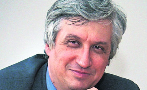 Иван Нейков за предстоящата пенсионната реформа у нас  