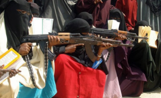 Четирима руски граждани са загинали при сблъсъците в Йемен 