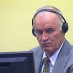 Почина генерал Ратко Младич